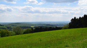 Landschaftspanorama_Dörentrup_klein